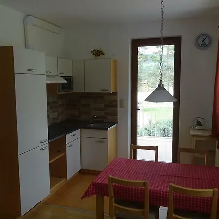 Riviera 500/23 Lipno nad Vltavou